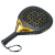 Rakieta do padla Sane Max Power Special Edition